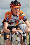 Cht Avenir 56 Juniors Guillac (206)